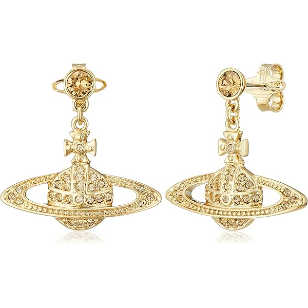 Amazon.co.jp: Ferragamo 760417 736294 Gancini Salvatore