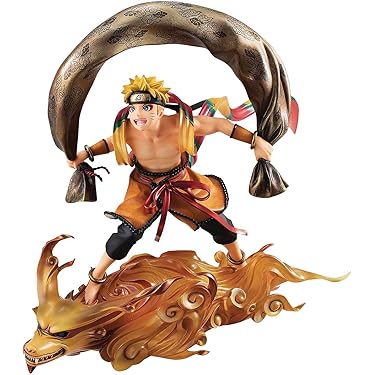 Amazon.co.jp 売れ筋ランキング: undefined の中で最も人気のある商品です