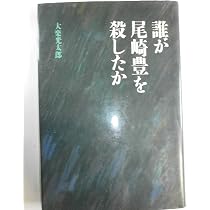 81FEgKdq4CL._AC_UL210_SR210,