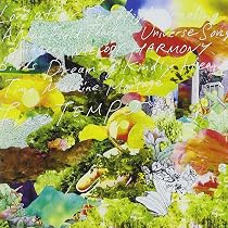 Amazon.co.jp: IMAGERY - FreeTEMPO: ミュージック