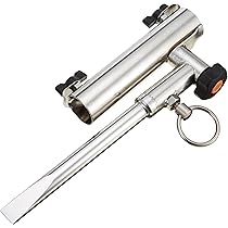 昌栄(SIYOUEI) 磯パラソル立て NO.742 81FEu5eKlcL._AC_UL210_SR210,