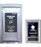 Amazon.co.jp: ヨロズラボ ARS PSA マグネットローダー アクリル