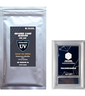 【6点】ヨロズラボ ARS マグネット アクリルブロック (ブラック＋鑑定書) 714rtyCiCuL._UF350,350_QL50_.jpg