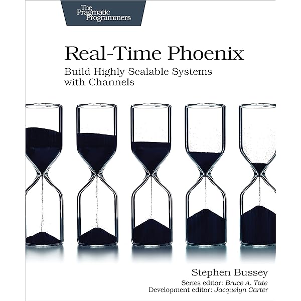 Phoenix in Action [ペーパーバック] Lessel， Geoffrey Amazon | Phoenix in Action | Lessel, Geoffrey | Software