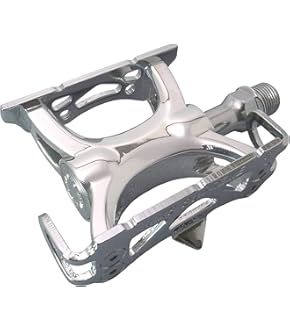 ❤️大量 ２４９冊セット美品★TUG of C&A重複無しFC限定ASKA非売品 Amazon | MKS(三ヶ島製作所) 自転車 トゥクリップ用ストラップ