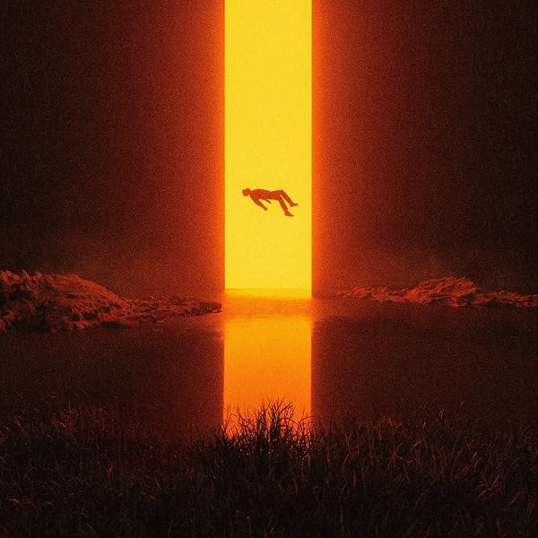 Amazon.co.jp: Loss: ミュージック