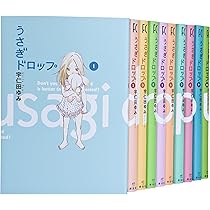 81FFUhtRsrL._AC_UL210_SR210,