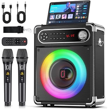 Amazon.co.jp ほしい物ランキング: PAセット で、ほしい物リストと