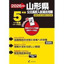 81FFXQsO5qL._AC_UL210_SR210,