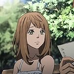 orange iPad壁紙 高宮 菜穂(たかみや なほ) orange iPad壁紙 高宮 菜穂(たかみや なほ)