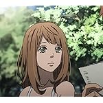 orange HD(1440×1280) 高宮 菜穂(たかみや なほ) orange HD(1440×1280) 高宮 菜穂(たかみや なほ)