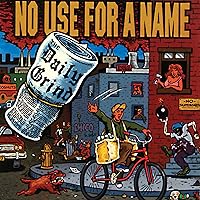 NO USE FOR A NAME CD 9枚セット　DVD4枚 Amazon.co.jp: ALL THE BEST SONGS: ミュージック