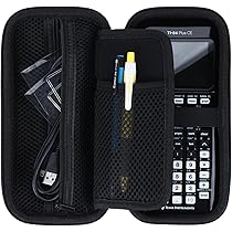 K*y様 関数電卓 TI-84 Plus Silver Edition グラフ電 Amazon | Ti-84 Plus CE カラーグラフ関数電卓 ホワイト