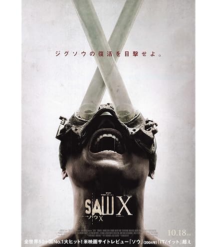Amazon.co.jp: 鷹 映画ポスター 男たちの挽歌 狼 最終章 ジョン ウー