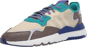adidas Originals Men's NITE Jogger 