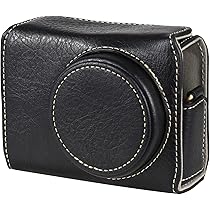 【ケース付】RICOH GR IIIx リコーgr3x カメラ　ショット数473 ケース付】RICOH GR IIIx リコーgr3x カメラ ショット数473