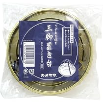 Amazon.co.jp: 新七法香 白檀の香り 14巻入 : Home & Kitchen