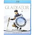 グラディエーター [Blu-ray]