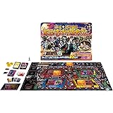 360度恐怖体感 脱出!おばけ屋敷ゲーム