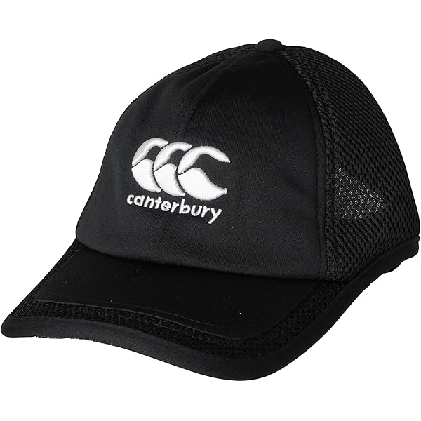 Amazon | [カンタベリー] British ＆ Irish Lions 2025 TRAINING