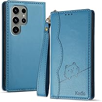 Galaxy S22 トリプルカメラ&手帳型ケース付き【箱ありタイムセールあり】 Galaxy S22 トリプルカメラ&手帳型ケース付き【箱ありタイム