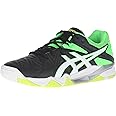 ASICS Men's Gel-Cyber Sensei Volleyball Shoe