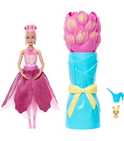Amazon | Blue Fairy Tiny Fairy Sarang ブルーフェアリー TF | 人形