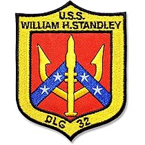 Amazon.co.jp: ワッペン ミリタリー SEABEES 米海軍建設工兵隊