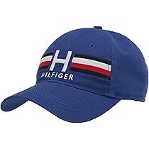 Reebok - 激レア！UFC Reebok リーボック　CAP キャップ Amazon | Reebok UFC World Champion Men's Adjustable Snap
