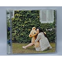 (未使用･未開封品)　Make my day(初回生産限定盤B)(DVD付き) ar3p5n1 41UnqDoqnsL.jpg_BO30,255,255,