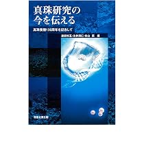 81FHHGVFwOL._AC_UL210_SR210,