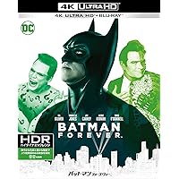 Amazon.co.jp: スパイダーマンTM コンプリートBOX(6枚組)―SIDESHOW製