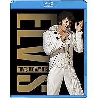 Amazon.co.jp: エルヴィス・プレスリー登場!: ミュージック