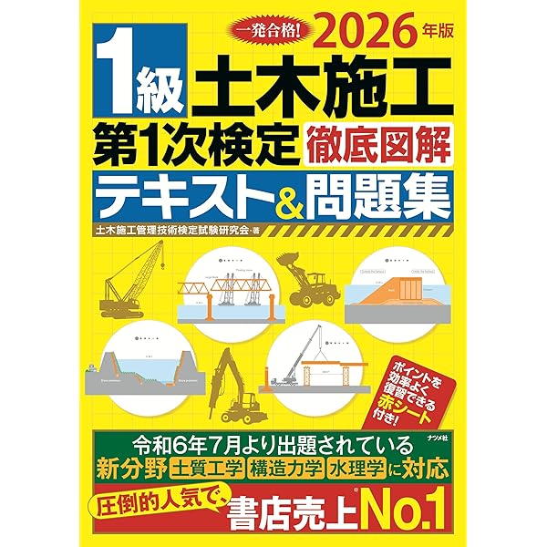 2026年版 診療放射線技師国家試験 完全対策問題集: ―精選問題・出題年