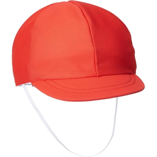 羊水　yosui万能型遠赤外線ヒートキャップ 万能型遠赤外線ヒートキャップYOSUI – DD