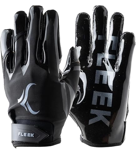 Amazon.co.jp: FLEEK FORCEPAD GLOVES マーブルブラック アメリカン