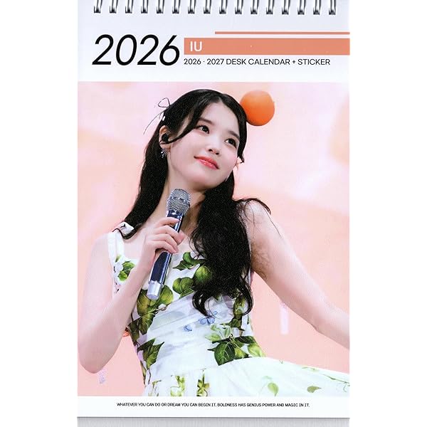 Amazon.co.jp: JAPAN DEBUT SINGLE 『Good Day』(初回生産限定盤)(Type