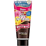 ホーユー ビゲン カラートリートメントDBR(ダークブラウン) 180g