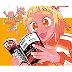 これ描いて死ね Android(960×800)待ち受け 赤福 幸（あかふく さち）