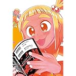 これ描いて死ね iPhone(640×960)壁紙 赤福 幸（あかふく さち）