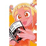 これ描いて死ね FVGA(480×800)壁紙 赤福 幸（あかふく さち）