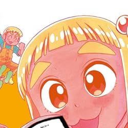 これ描いて死ねの人気壁紙画像 赤福 幸（あかふく さち）