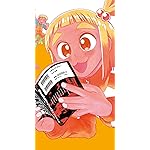 これ描いて死ね iPhoneSE/5s/5c/5 壁紙 視差効果 赤福 幸（あかふく さち）