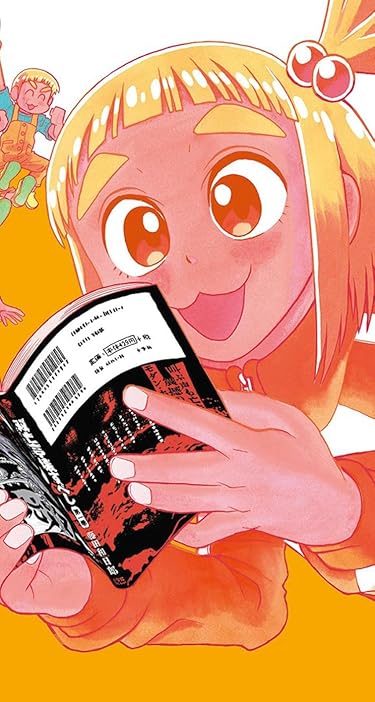 これ描いて死ね  iPhone/Androidスマホ壁紙(744×1392)-1 - 赤福 幸（あかふく さち）