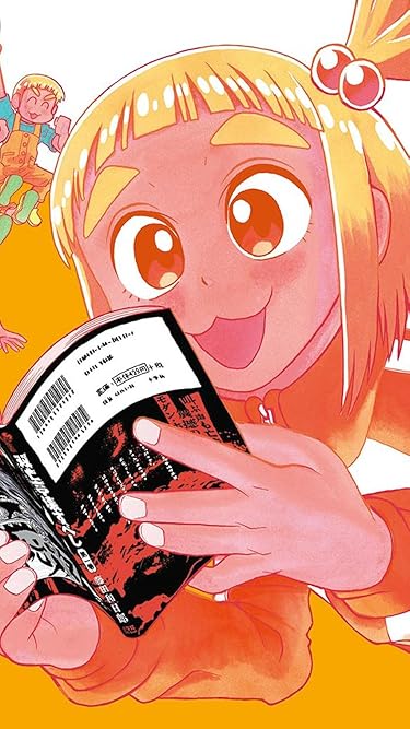 これ描いて死ね  iPhone/Androidスマホ壁紙(750×1334)-1 - 赤福 幸（あかふく さち）