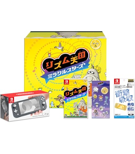 Amazon.co.jp: ポケモンババ抜き＆ポケモンタルカセット : おもちゃ