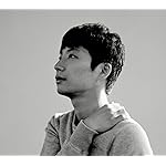 星野源 HD(1440×1280) くだらないの中に 星野源 HD(1440×1280) くだらないの中に