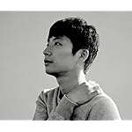 星野源 Android(960×800)待ち受け くだらないの中に 星野源 Android(960×800)待ち受け くだらないの中に