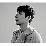 星野源 Android(960×854)待ち受け くだらないの中に 星野源 Android(960×854)待ち受け くだらないの中に