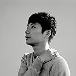 星野源 iPad壁紙 くだらないの中に 星野源 iPad壁紙 くだらないの中に